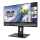 ASUS 23.8'' PB247Q 90LM04C1-B01370 Czarny - 1464527 - zdjęcie 5
